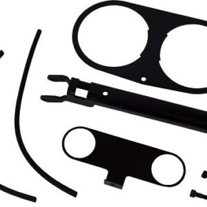 MEC BOTTLE SUPPORT FOR SINGLE