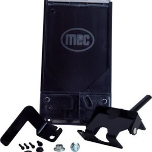 MEC PRIMER FEED PROGRESSIVE