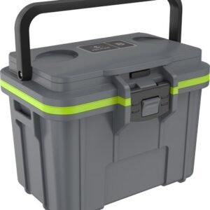 PELICAN COOLERS IM 8 QUART