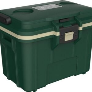 PELICAN COOLERS IM 8 QUART