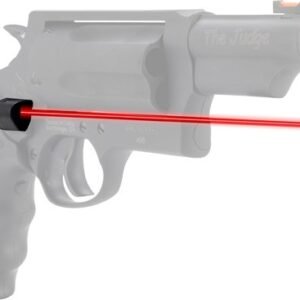 VIRIDIAN LASER GRIP TAURUS