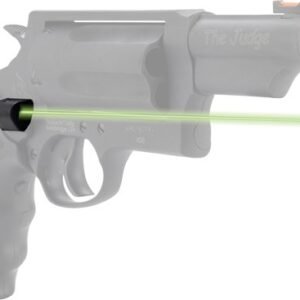 VIRIDIAN LASER GRIP TAURUS