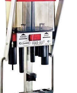 LEE LOAD-ALL II 20 GAUGE