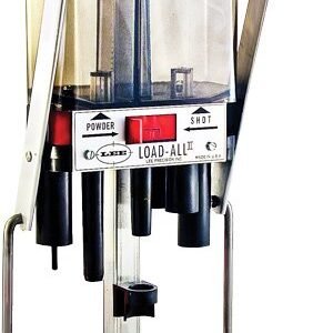LEE LOAD-ALL II 16 GAUGE