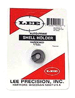 LEE AUTO-PRIME SHELLHOLDER #20