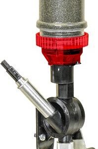 LEE PERFECT POWDER MEASURE