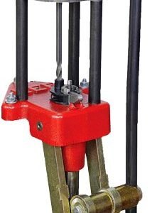 LEE CLASSIC TURRET PRESS
