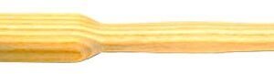 LEE MOLD MALLET 10" HARDWOOD