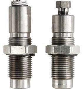 LEE FULL LENGTH 3-DIE SET