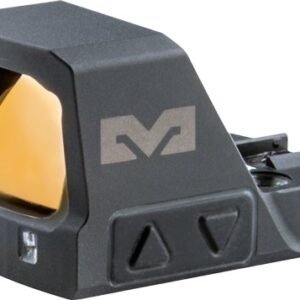 MEPROLIGHT MPO-S OPTIC RED DOT