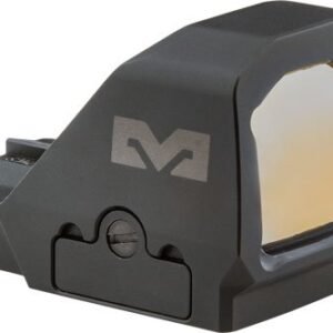 MEPROLIGHT MPO-F OPTIC RED DOT