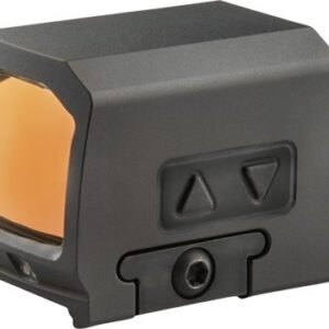 MEPROLIGHT MPO PRO-F OPTIC RED