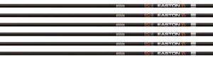 EASTON ARROW 6.5MM MATCH GRADE
