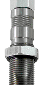 LEE LONG CHARGING DIE FOR