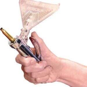 LEE AUTO PRIME WITH TRAY