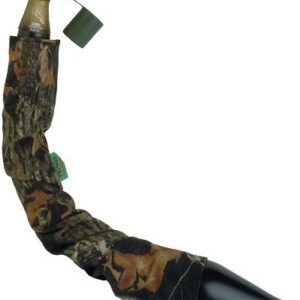 PRIMOS ELK CALL BUGLE