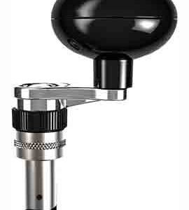 LEE QUICK TRIM CASE TRIMMER