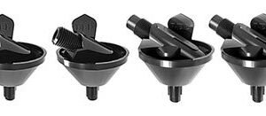 LEE QUICK CHANGE DRUM KIT FOR