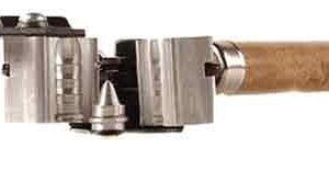 LEE MINIE BALL MOLD 50 CAL