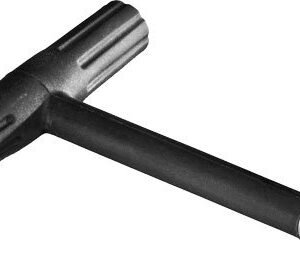 TC T-HANDLE SHORT BULLET