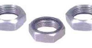 LEE DIE LOCK RINGS 7/8X14