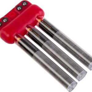 TC U-VIEW FLEX LOADER 50CAL