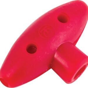 TC FLEX PRIMING PALM SAVER