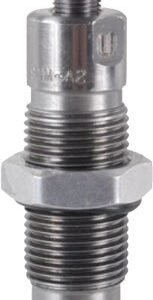 LEE UNDERSIZE SIZING DIE ONLY