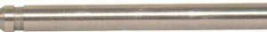 LEE UNDERSIZE MANDREL .222"
