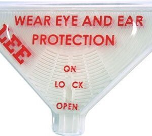 LEE FOLDING PRIMER TRAYS