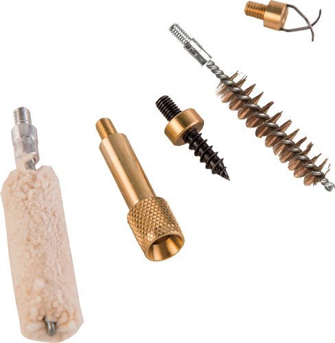 TC RAMROD ACCESSORY KIT 50CAL