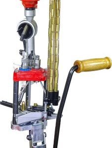 LEE PRO 1000 KIT 9MM LUGER