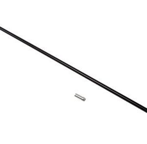 TC UNIVERSAL POWER ROD 31"