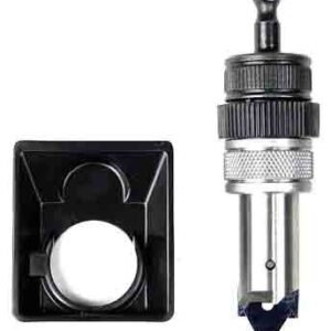 LEE DELUXE POWER QUICK TRIM