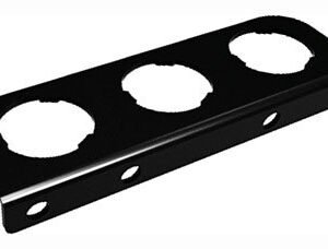 LEE DIE STORAGE RACK!