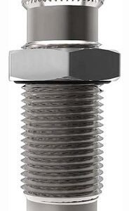 LEE QUICK TRIM DIE BODY