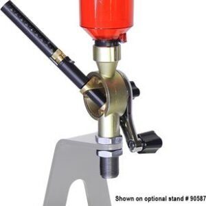 LEE DELUXE PERFECT POWDER