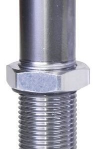 LEE QUICK TRIM DIE BODY