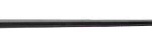 TC RUGGED RANGE ROD WITH GRIP