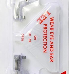 LEE UPGRADE KIT FOR XR &