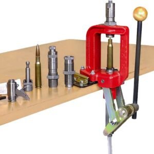 LEE CLASSIC CAST PRESS KIT