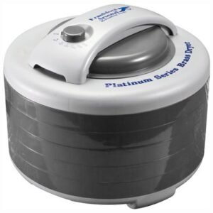 FRANKFORD ARSENAL PLATINUM