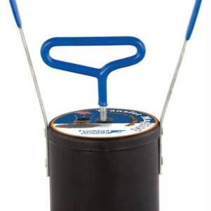 FRANKFORD ARSENAL MEDIA