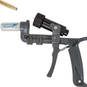 FRANKFORD ARSENAL HANDHELD