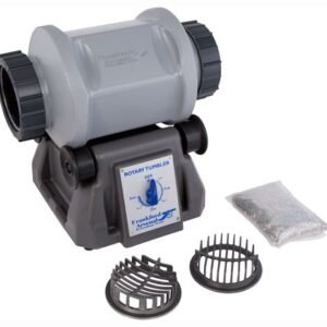 FRANKFORD ARSENAL PLATINUM