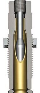 LEE COLLET SIZING DIE ONLY