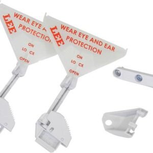 LEE SAFETY PRIMER FEED FOR