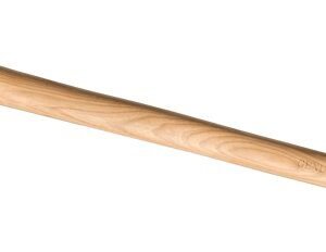 COLD STEEL TRAIL BOSS 27" HNDL