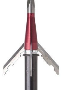 WASP BROADHEAD JAK-X SST XBOW