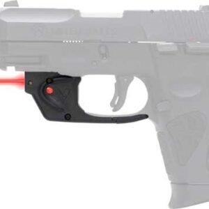 VIRIDIAN ESSENTIAL LASER RED